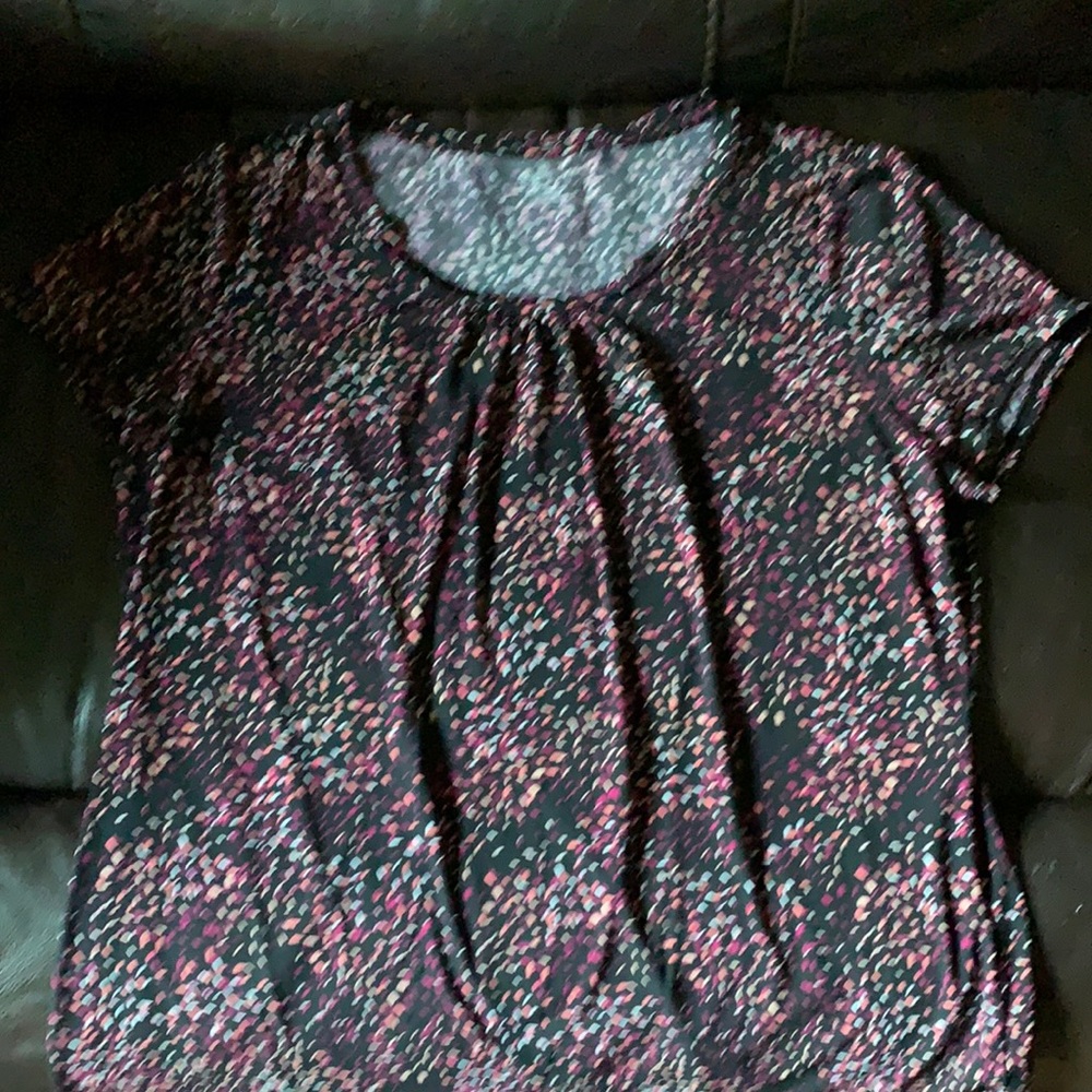Worthington Women’s Top